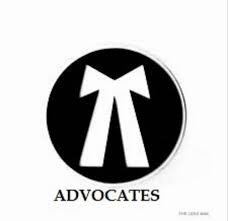 What are the fees of Advocate & Lawyer in Noida?