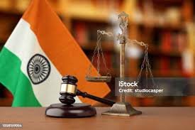 Indian Law and Its Impact on Modern Society